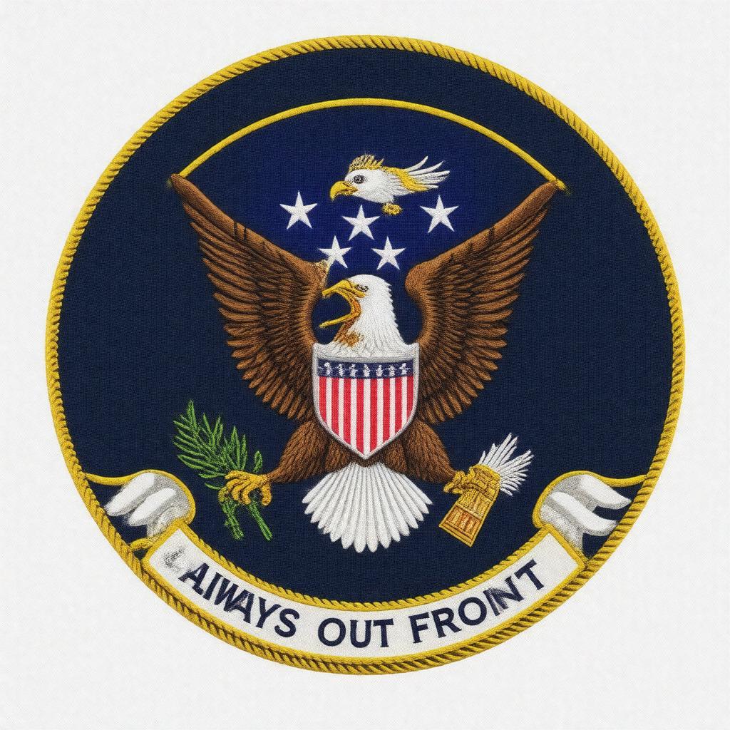 Intelligence and Security Command (United States Army)